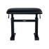 Superfix SKB802BP01